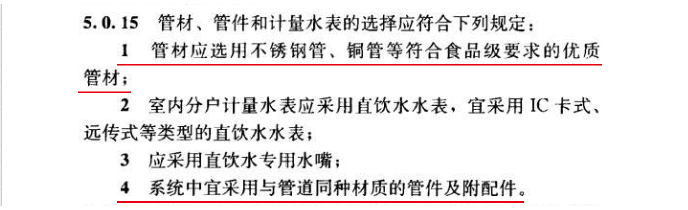 壹定发(EDF)最新官方网站