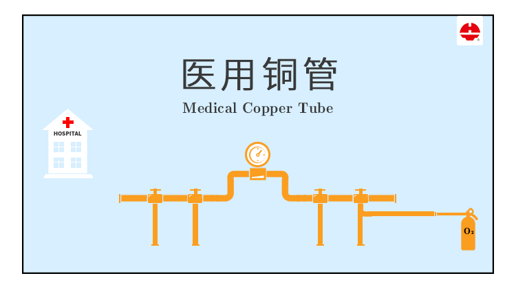 壹定发(EDF)最新官方网站