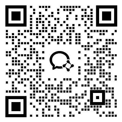 壹定发(EDF)最新官方网站