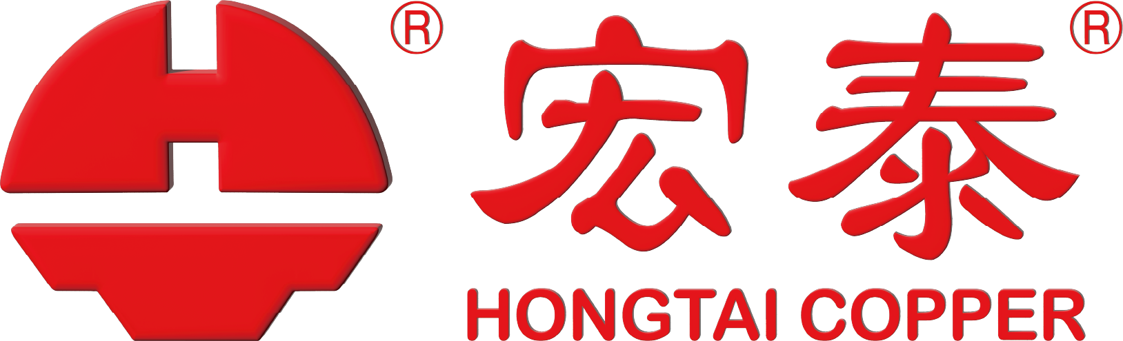 壹定发